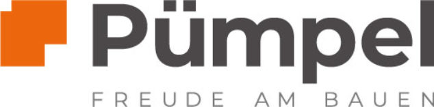 BWP_Logo_mit_Claim_CMYK