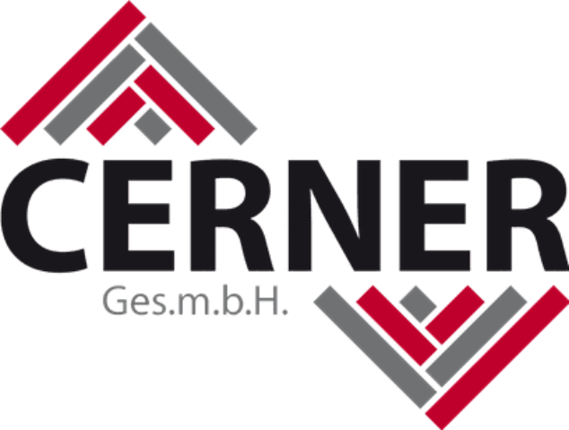 Logo_Cerner