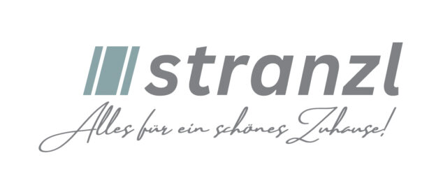 Logo_Stranzl_250820_4C