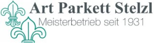 art-parkett-stelzl-logo