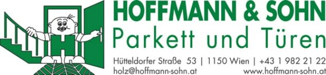 logo-Hoffmann-Und-Sohn-2023