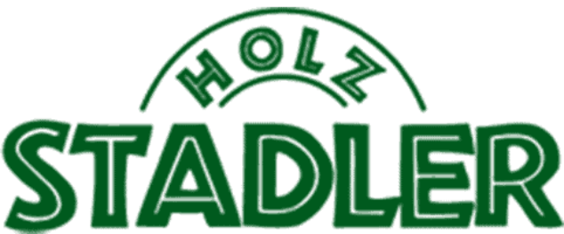 stadler_logo_241x100