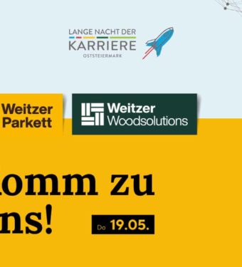 WP_LangeNachtKarriere_1920x1060px