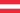Flag - at