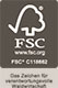 ic.fsc.org