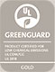greenguard.org