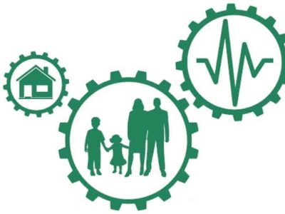 Wohngesundheit mit Weitzer Parkett Wohngesundheit mit Weitzer Parkett