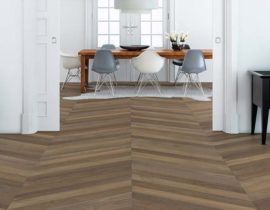 Trend Parkett Trends von Weitzer Parkettvon Weitzer Parkett Trend Parkett Trends von Weitzer Parkettvon Weitzer Parkett