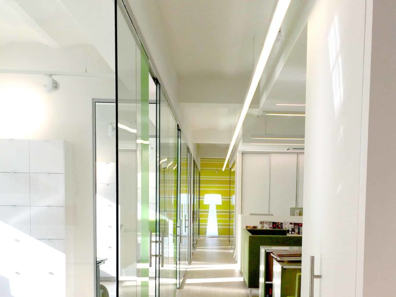 itab group itab group
