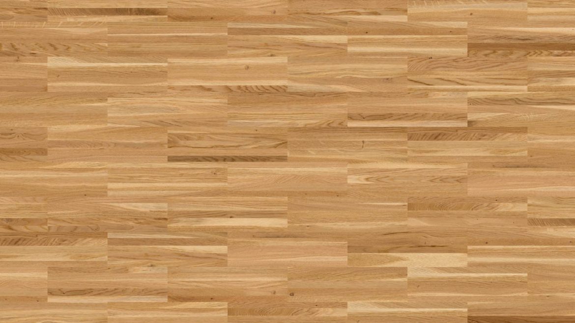 Small Hill Estate | Weitzer Parkett