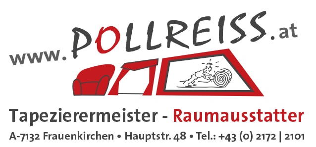 Einschaltun8x4