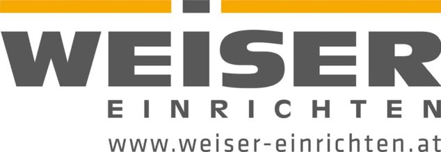 Weiser Einrichten