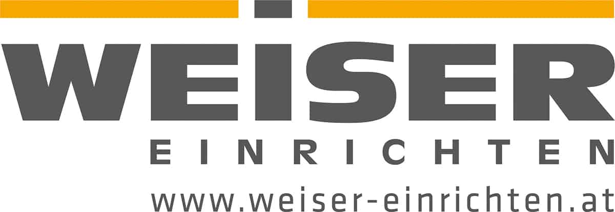 18189 Weiser Einrichten