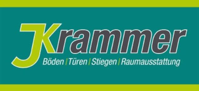 Krammer Joachim