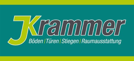 23564 Krammer Joachim