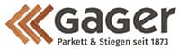 Gager_200px