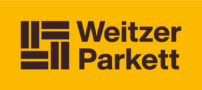 Weitzer Parkett — World of Parquet