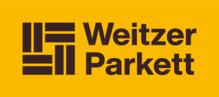 Weitzer Parkett Logo