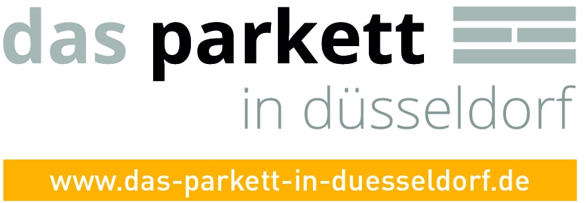 Logo_das-parkett-in-duesseldorf_URL_L