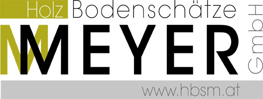 holzbodenschaetze-meyer-graz-logo-2