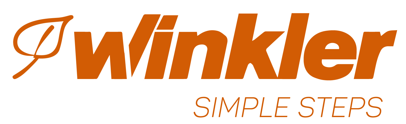 logo_winkler neu