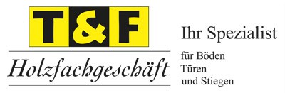 tf-logo-holzfachgeschaeft-wp
