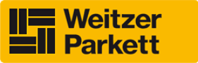 Weitzer Parkett Contact Vienna