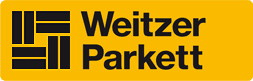 weitzer-parkett-logo Weitzer Parkett Logo