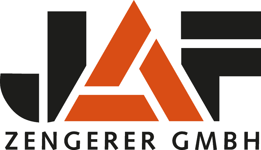 JAF_Zengerer_Logo_RGB