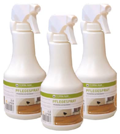 ProVital Pflegespray ProVital Pflegespray