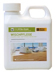 ProVital Wischpflege ProVital Wischpflege