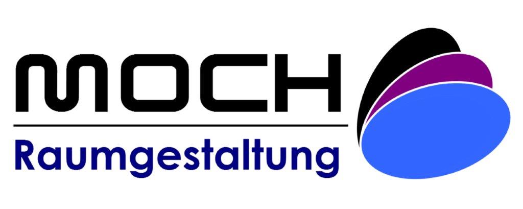 Moch_Raumgestaltung