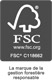 ic.fsc.org