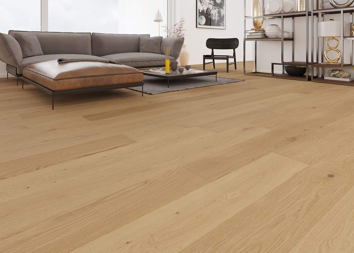 intelligente parkett und stiegenlosungen das ist weitzer parkett