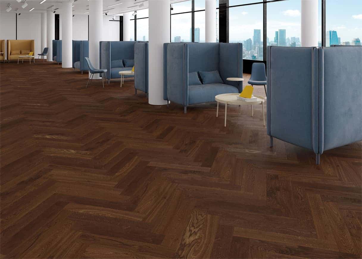 intelligente parkett und stiegenlosungen das ist weitzer parkett