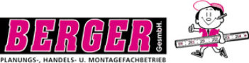 Berger Alois GmbH.