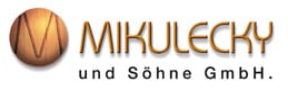 Mikulecky und Söhne GmbH