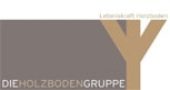 D.I.E Holzbodengruppe GmbH