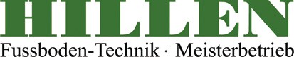24486