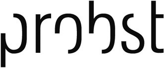27265
